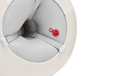 Humpty Outdoor Sofabord fra Fatboy - 14 - Jacobsen Plus
