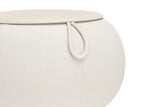 Humpty Outdoor Sofabord fra Fatboy - 17 - Jacobsen Plus