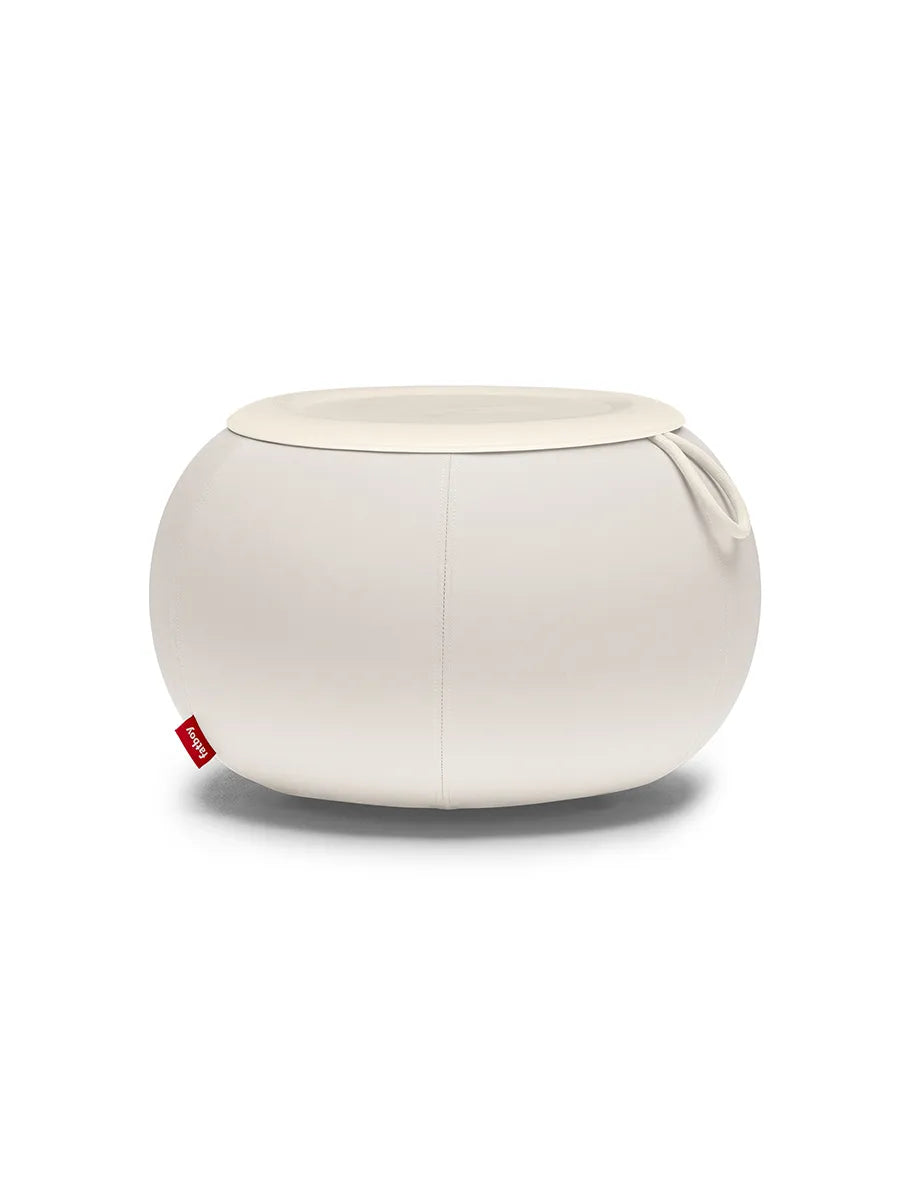 Humpty Outdoor Sofabord fra Fatboy - 1 - Jacobsen Plus