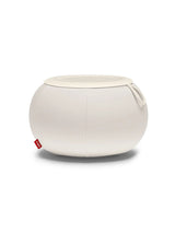 Humpty Outdoor Sofabord fra Fatboy - 1 - Jacobsen Plus