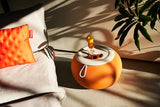 Humpty Outdoor Sofabord fra Fatboy - 3 - Jacobsen Plus