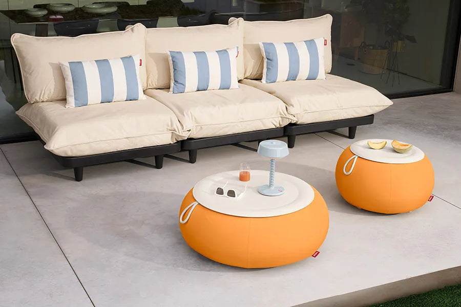 Humpty Outdoor Sofabord fra Fatboy - 7 - Jacobsen Plus