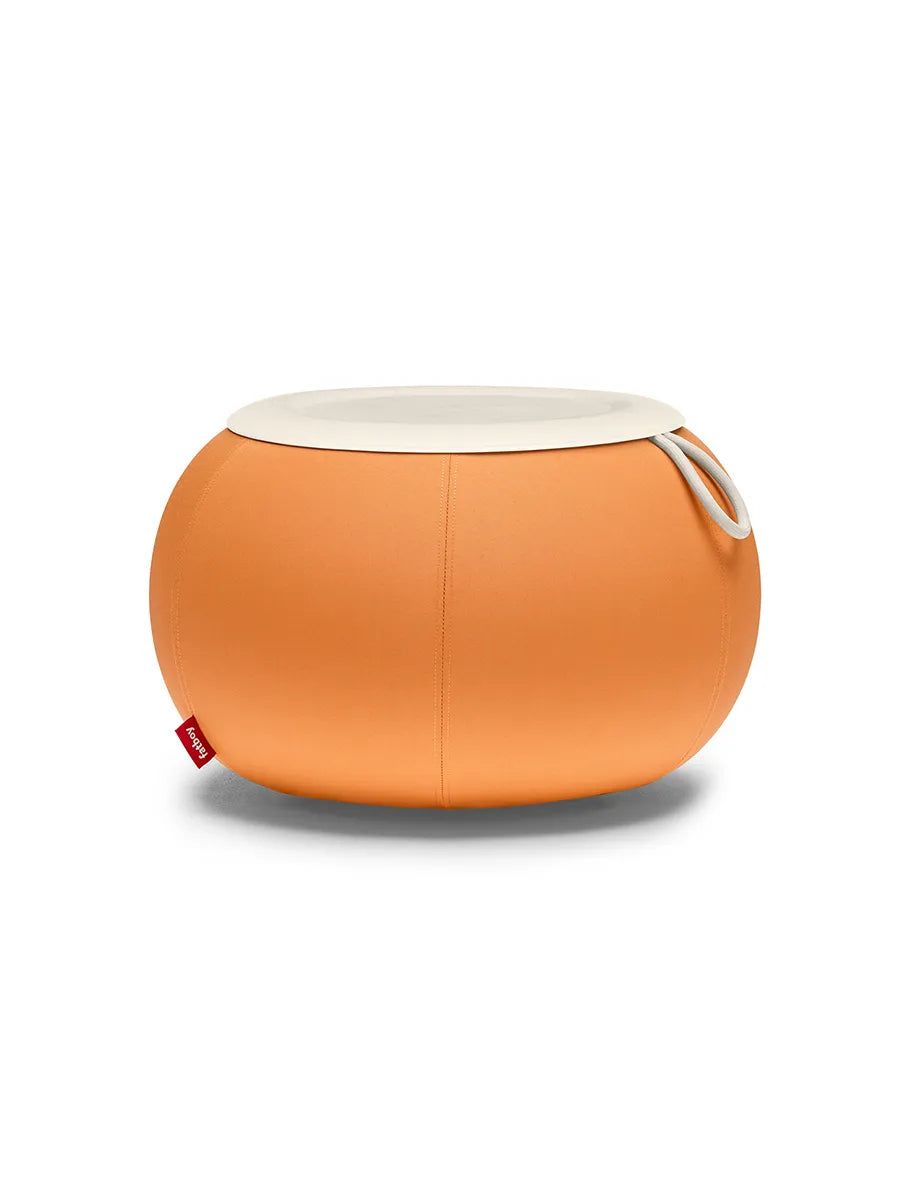Humpty Outdoor Sofabord fra Fatboy - 12 - Jacobsen Plus