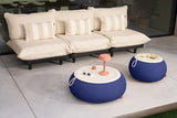 Humpty Outdoor Sofabord fra Fatboy - 8 - Jacobsen Plus