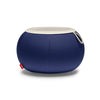 Yves Blue