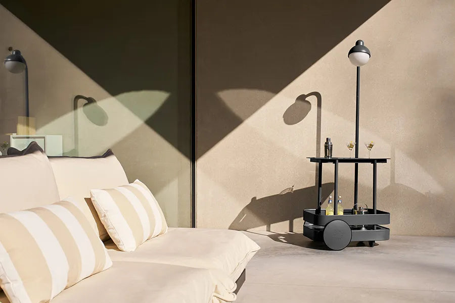 Jolly Trolley fra Fatboy - 8 - Jacobsen Plus