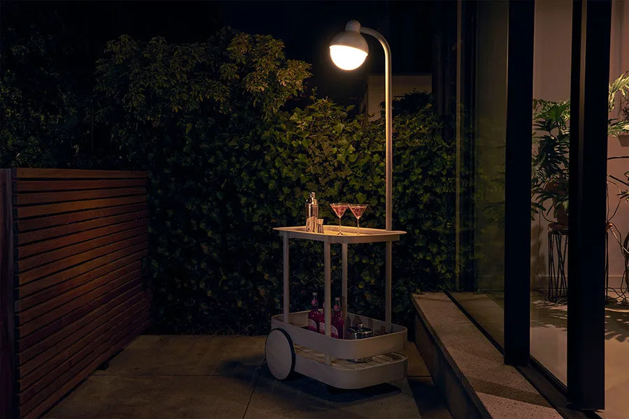 Jolly Trolley fra Fatboy - 7 - Jacobsen Plus