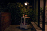 Jolly Trolley fra Fatboy - 7 - Jacobsen Plus