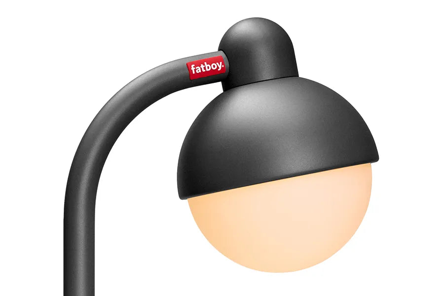 Jolly Trolley fra Fatboy - 19 - Jacobsen Plus