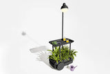 Jolly Trolley fra Fatboy - 13 - Jacobsen Plus