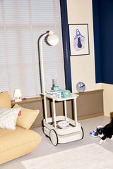 Jolly Trolley fra Fatboy - 9 - Jacobsen Plus
