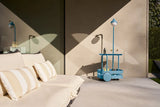 Jolly Trolley fra Fatboy - 2 - Jacobsen Plus