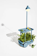 Jolly Trolley fra Fatboy - 12 - Jacobsen Plus