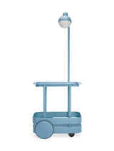 Jolly Trolley fra Fatboy - 20 - Jacobsen Plus