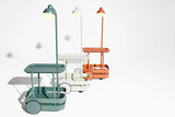 Jolly Trolley fra Fatboy - 15 - Jacobsen Plus