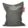 Charcoal Grey