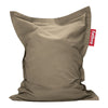 Taupe Grey