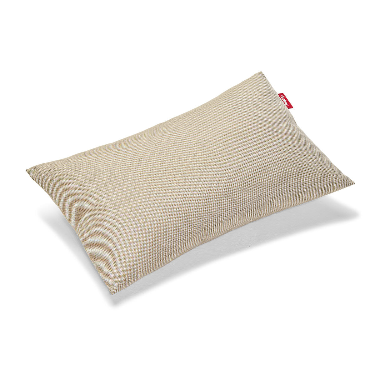 King pillows, indendørs fra Fatboy - Royal Brulee - Jacobsen Plus