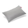 Royal Wolf Grey