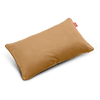 Velvet Recycled Almond