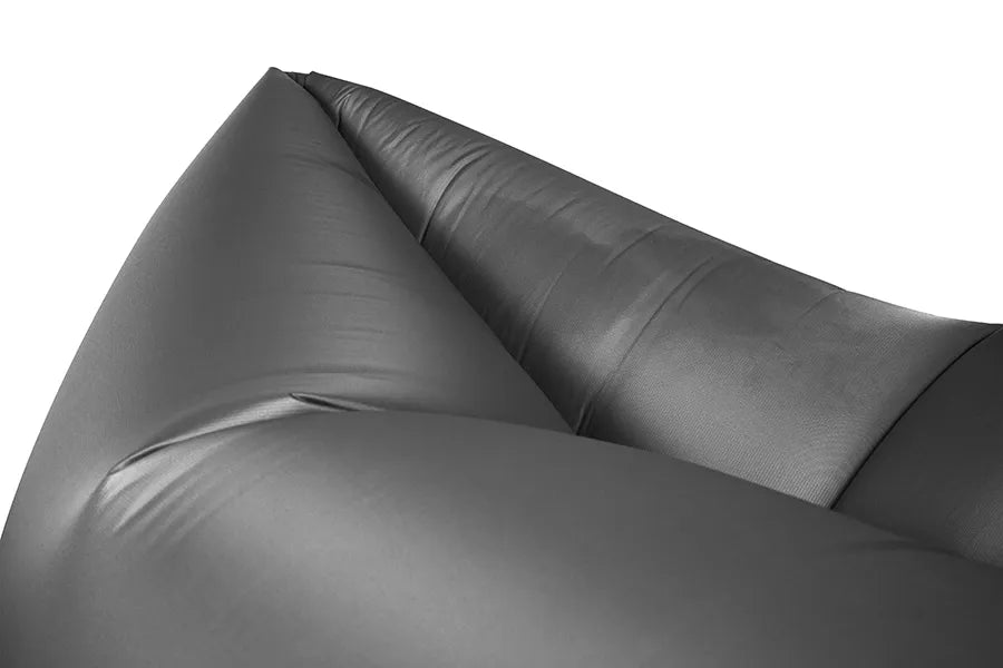 Lamzac fra Fatboy - 6 - Jacobsen Plus