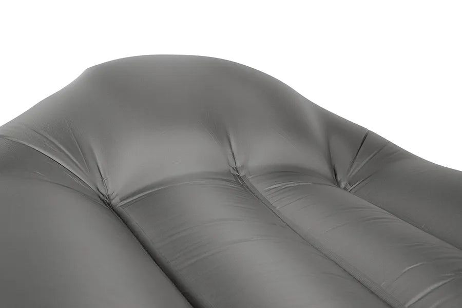 Lamzac large fra Fatboy - 10 - Jacobsen Plus