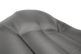 Lamzac large fra Fatboy - 10 - Jacobsen Plus