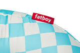 Lamzac O fra Fatboy - 11 - Jacobsen Plus