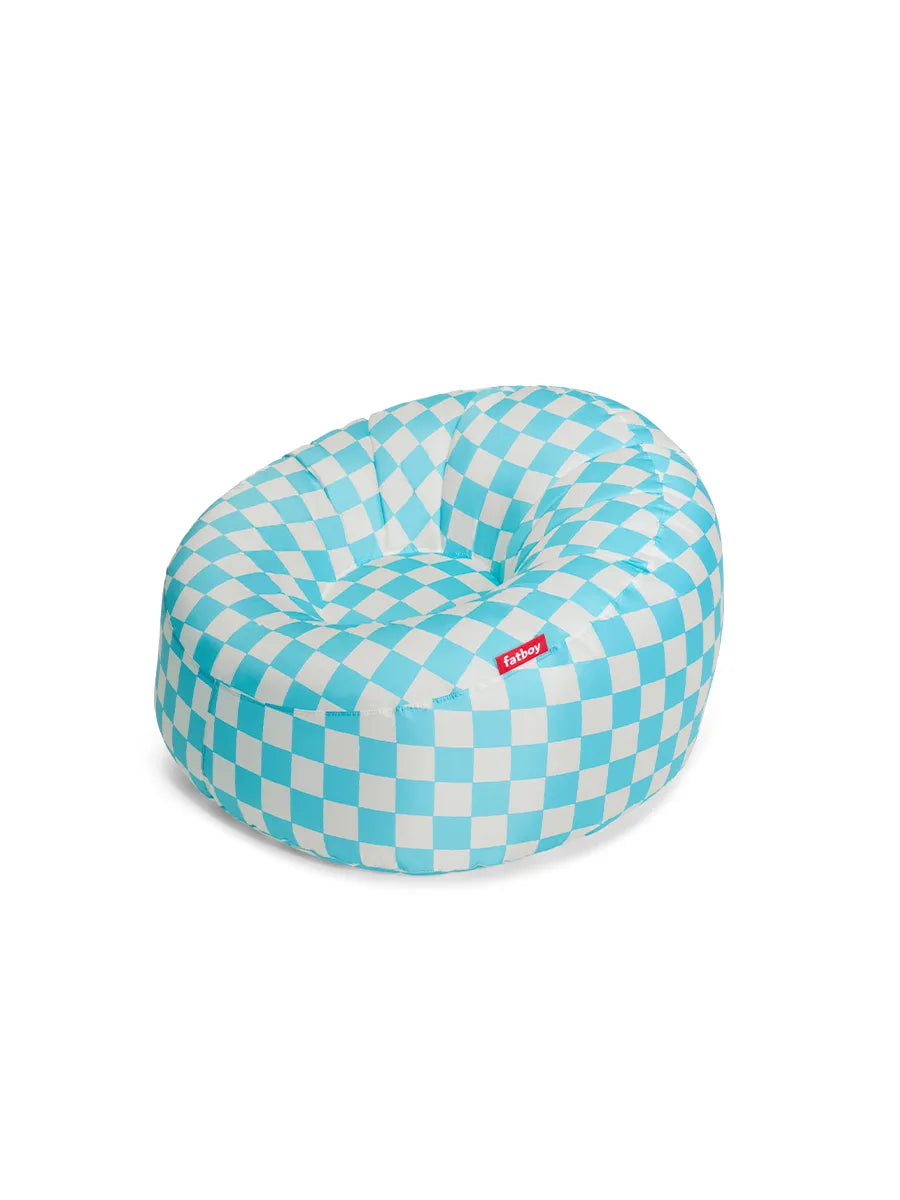 Lamzac O fra Fatboy - 1 - Jacobsen Plus