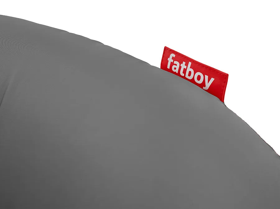 Lamzac O fra Fatboy - 9 - Jacobsen Plus