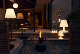 Oloha Trio lampe fra Fatboy - 20 - Jacobsen Plus
