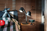Little Lebow – Bordlampe fra Fatboy - 3 - Jacobsen Plus