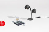 Little Lebow – Bordlampe fra Fatboy - 5 - Jacobsen Plus