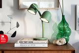 Little Lebow – Bordlampe fra Fatboy - 2 - Jacobsen Plus