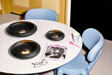Oloha Trio lampe fra Fatboy - 5 - Jacobsen Plus