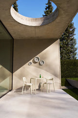 Oloha Trio lampe fra Fatboy - 3 - Jacobsen Plus
