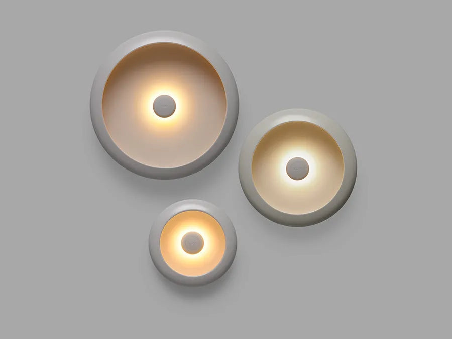 Oloha Trio lampe fra Fatboy - 16 - Jacobsen Plus