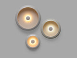Oloha Trio lampe fra Fatboy - 16 - Jacobsen Plus
