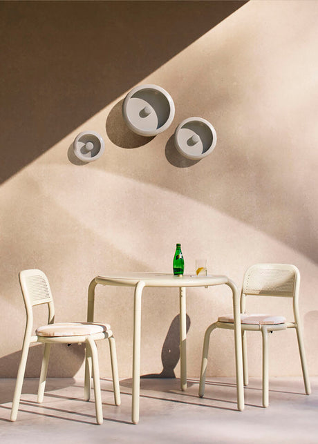 Oloha Trio lampe fra Fatboy - 2 - Jacobsen Plus