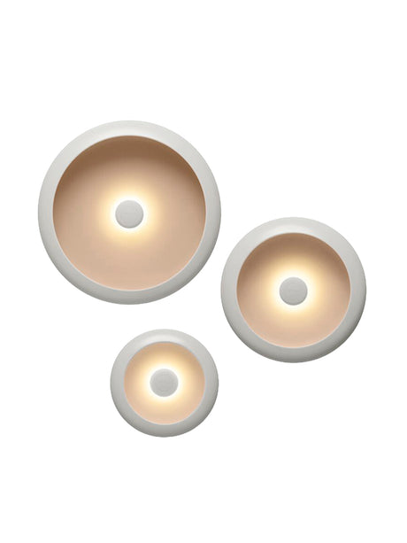Oloha Trio lampe fra Fatboy - 1 - Jacobsen Plus