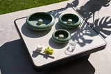Oloha Trio lampe fra Fatboy - 19 - Jacobsen Plus
