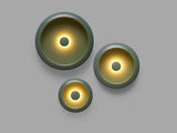 Oloha Trio lampe fra Fatboy - 21 - Jacobsen Plus