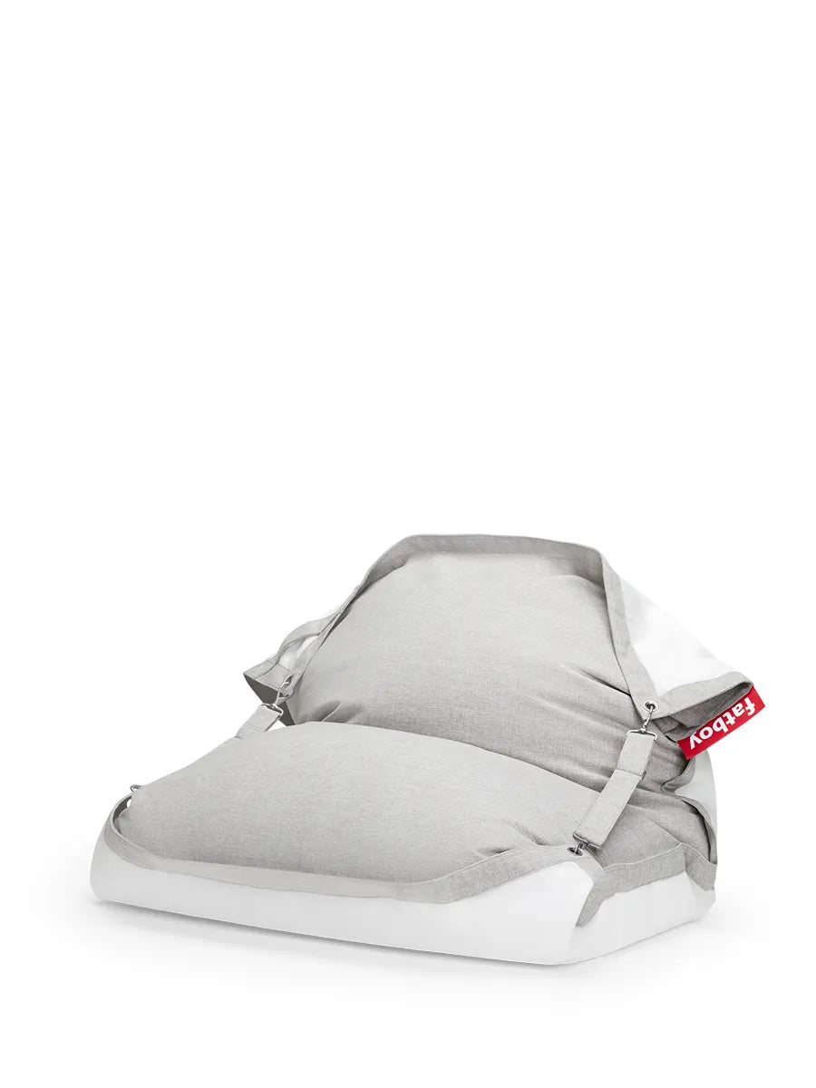 Original Floatzac fra Fatboy - Mist - Jacobsen Plus