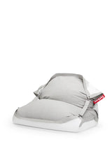Original Floatzac fra Fatboy - Mist - Jacobsen Plus