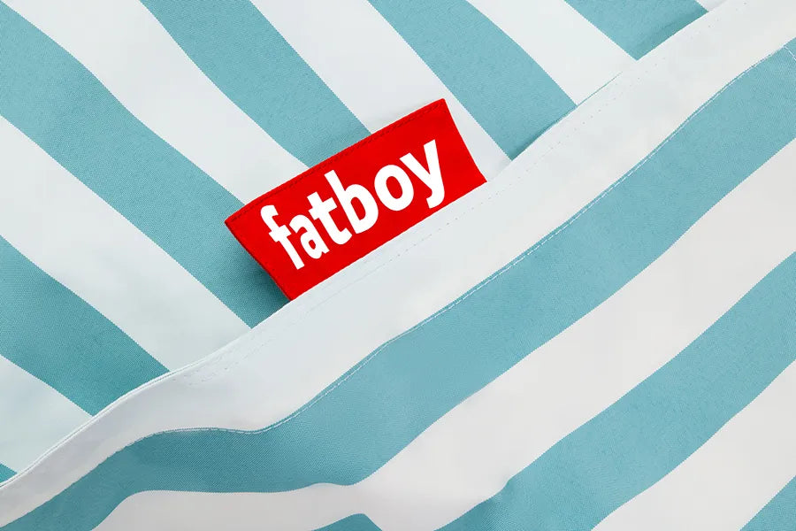 Original Outdoor sækkestol fra Fatboy - 22 - Jacobsen Plus