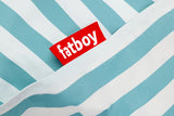 Original Outdoor sækkestol fra Fatboy - 22 - Jacobsen Plus