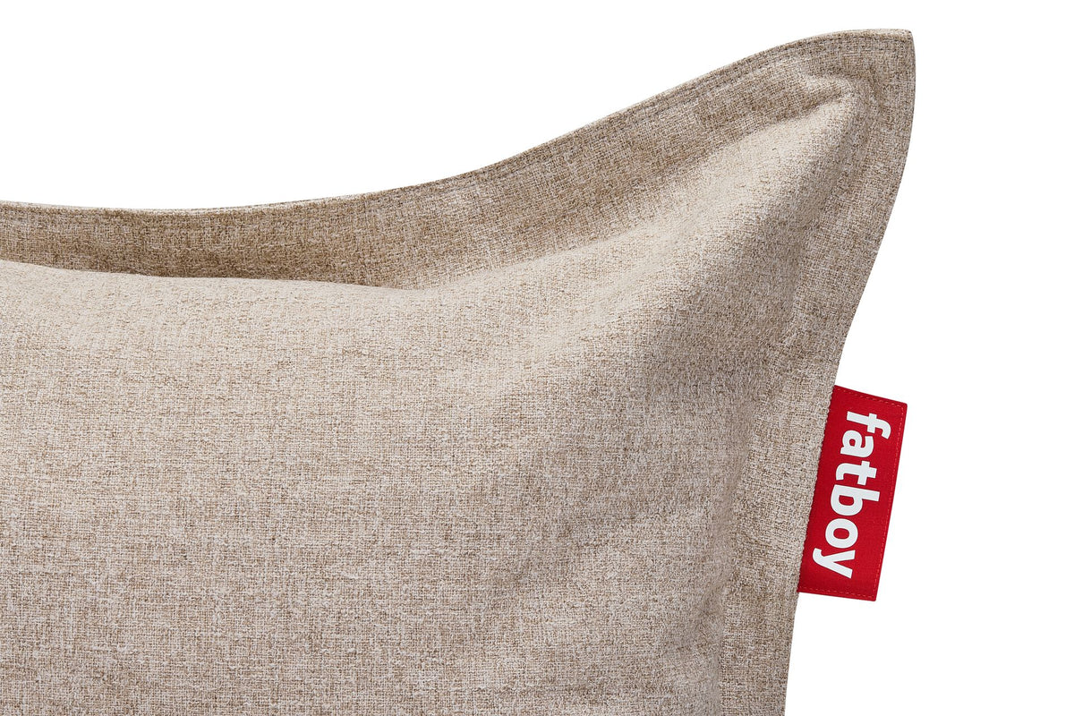 Fatboy - Original Slim Boucle sækkestol - 3 - Jacobsen Plus