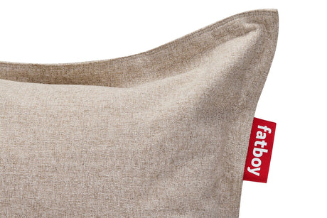 Fatboy - Original Slim Boucle sækkestol - 3 - Jacobsen Plus