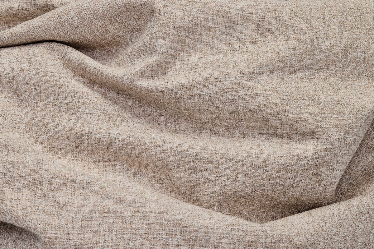 Fatboy - Original Slim Boucle sækkestol - 4 - Jacobsen Plus