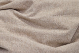 Fatboy - Original Slim Boucle sækkestol - 4 - Jacobsen Plus